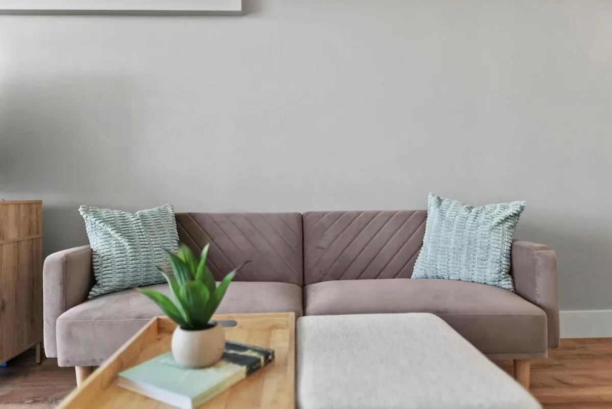 Luxury Waikiki Condo With Retro Charm & Free Parking Honolulu Stati Uniti